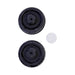 FOUDEBASSIN.COM SF AIR 2 SERVICE KIT 8715897018398 C7010085