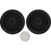 FOUDEBASSIN.COM SF AIR 2 SERVICE KIT 8715897018398 C7010085