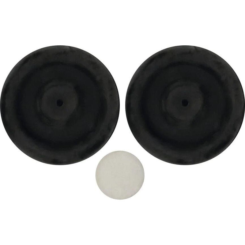 FOUDEBASSIN.COM SF AIR 2 SERVICE KIT 8715897018398 C7010085