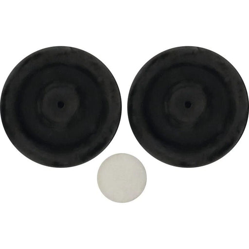 FOUDEBASSIN.COM SF AIR 2 SERVICE KIT 8715897018398 C7010085