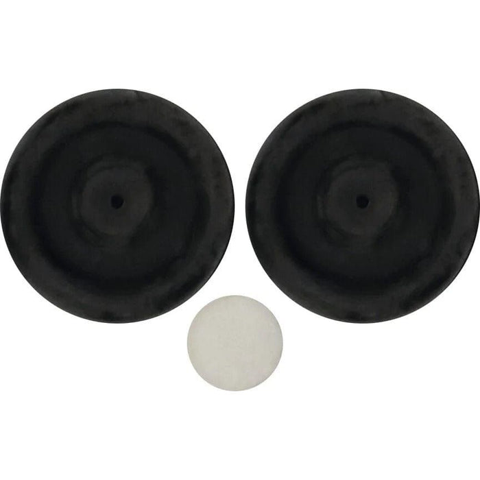 FOUDEBASSIN.COM SF AIR 2 SERVICE KIT 8715897018398 C7010085