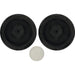FOUDEBASSIN.COM SF AIR 2 SERVICE KIT 8715897018398 C7010085