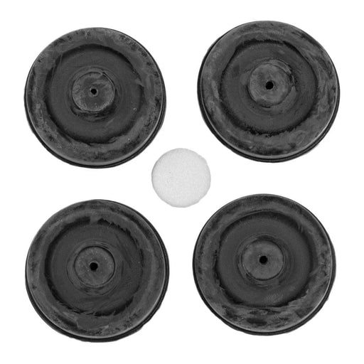 FOUDEBASSIN.COM SF AIR 4 SERVICE KIT 	8715897308512 C7010090