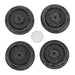FOUDEBASSIN.COM SF AIR 4 SERVICE KIT 	8715897308512 C7010090