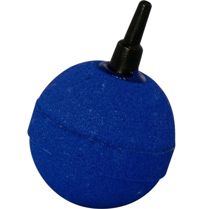 FOUDEBASSIN.COM SF AIR STONE XXL 50 MM BOX 216X 8715897045332 08010050