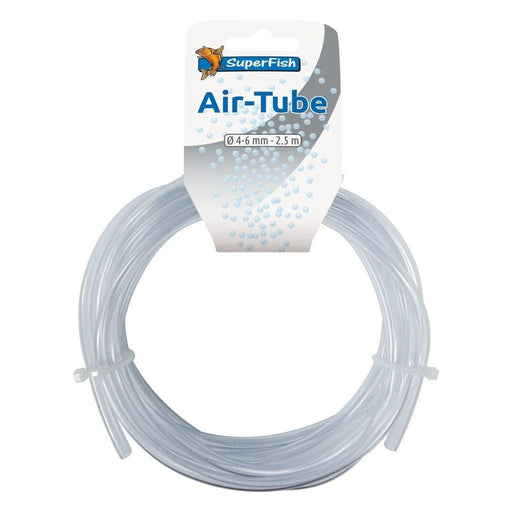 FOUDEBASSIN.COM SF AIR TUBE 2,5 M 	8715897040696 C8060023