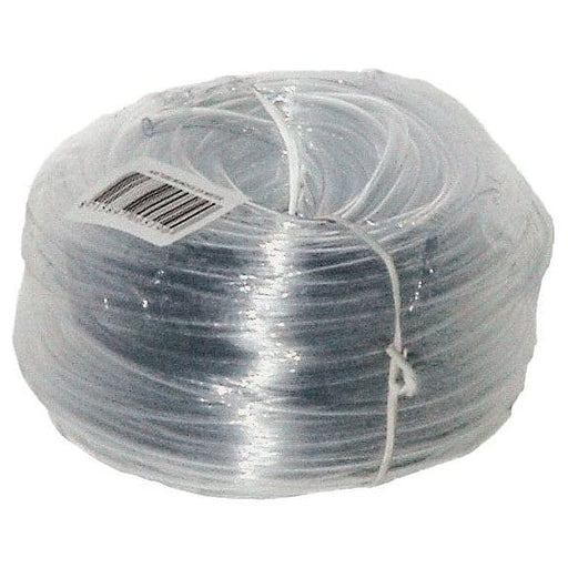 FOUDEBASSIN.COM SF AIR TUBE 25 M ROLL 	8715897005190 C8060025