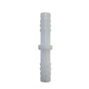FOUDEBASSIN.COM SF AIR TUBE 8 MM CONNECTOR 8715897338939 07010259
