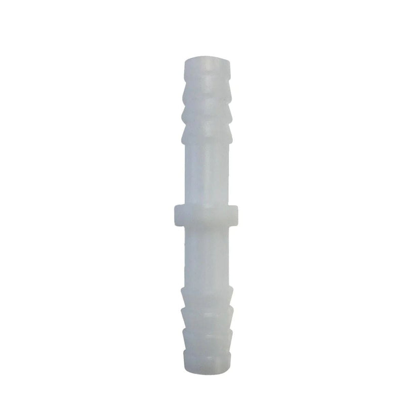 FOUDEBASSIN.COM SF AIR TUBE 8 MM CONNECTOR 8715897338939 07010259