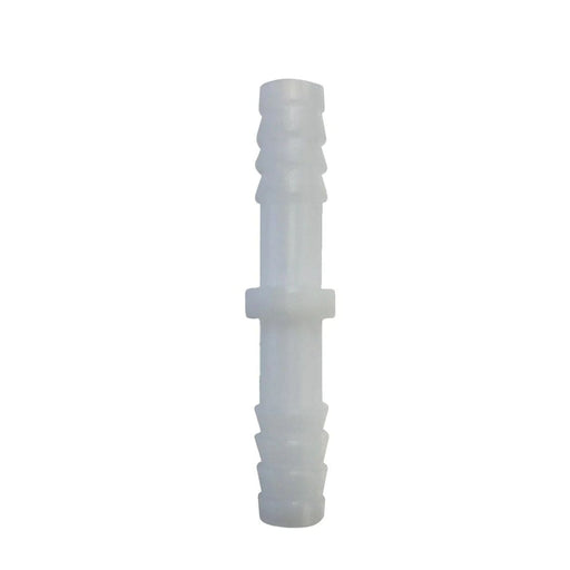 FOUDEBASSIN.COM SF AIR TUBE 8 MM CONNECTOR 8715897338939 07010259