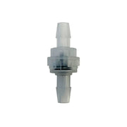 FOUDEBASSIN.COM SF AIR TUBE 8 MM NON RETURN VALVE 8715897338946 07010261