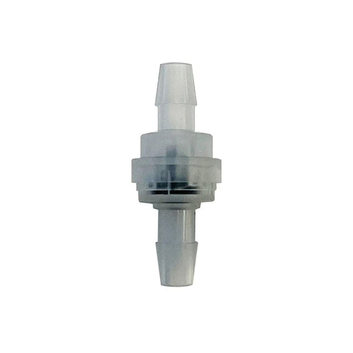 FOUDEBASSIN.COM SF AIR TUBE 8 MM NON RETURN VALVE 8715897338946 07010261