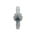 FOUDEBASSIN.COM SF AIR TUBE 8 MM NON RETURN VALVE 8715897338946 07010261