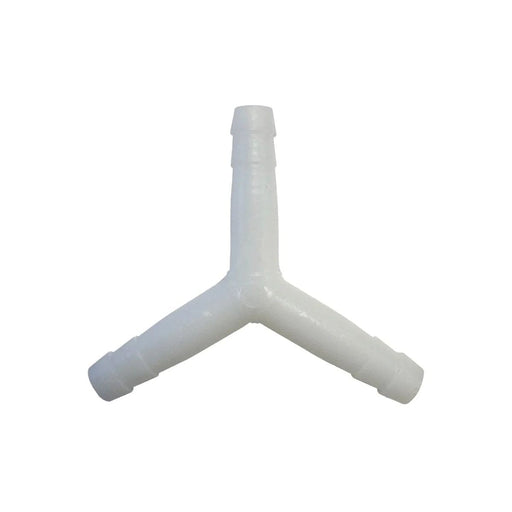 FOUDEBASSIN.COM SF AIR TUBE 8 MM Y CONNECTOR 8715897338922 07010257