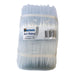 FOUDEBASSIN.COM SF AIR TUBE TRANSPARANT ROLL 200 M 	8715897020964 C8060100
