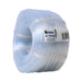 FOUDEBASSIN.COM SF AIR TUBE TRANSPARANT ROLL 200 M 	8715897020964 C8060100
