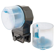FOUDEBASSIN.COM SF AQUA FISH FEEDER 8715897342028 A4030535
