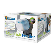 FOUDEBASSIN.COM SF AQUA FISH FEEDER 8715897342028 A4030535