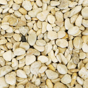 FOUDEBASSIN.COM SF AQUA GRAVEL BRITISH BROWN 5-8 MM 4 KG 8715897337598 A8050160