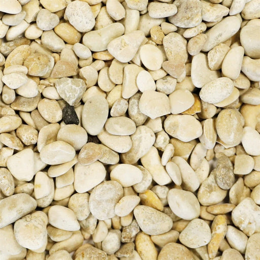 FOUDEBASSIN.COM SF AQUA GRAVEL BRITISH BROWN 5-8 MM 4 KG 8715897337598 A8050160
