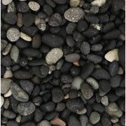 FOUDEBASSIN.COM SF AQUA GRAVEL VULCANO 2-5 MM 4 KG 	8715897337581 A8050155