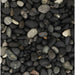 FOUDEBASSIN.COM SF AQUA GRAVEL VULCANO 2-5 MM 4 KG 	8715897337581 A8050155