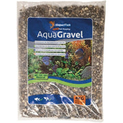 FOUDEBASSIN.COM SF AQUA GRAVEL VULCANO 2-5 MM 4 KG 	8715897337581 A8050155