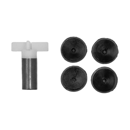 FOUDEBASSIN.COM SF AQUA&PONDPOWER 450 SERVICE KIT 	8715897307102 C7030971