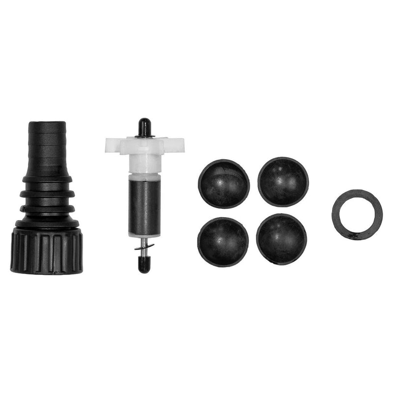 FOUDEBASSIN.COM SF AQUA&PONDPOWER 690 SERVICE KIT 8715897307119 C7030973