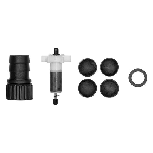 FOUDEBASSIN.COM SF AQUA&PONDPOWER 900 SERVICE KIT 	8715897307133 C7030977