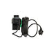 FOUDEBASSIN.COM SF AQUACLEAR UV 18 W BALLAST-GREEN 8715897350818 A7031755