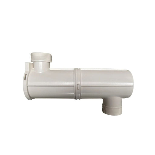 FOUDEBASSIN.COM SF AQUACLEAR UV 18 W HOUSING-GREEN 8715897350832 A7031765