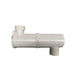 FOUDEBASSIN.COM SF AQUACLEAR UV 18 W HOUSING-GREEN 8715897350832 A7031765