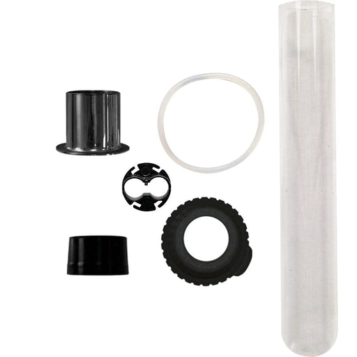 FOUDEBASSIN.COM SF AQUACLEAR UV 18 W SERVICE KIT-GREEN 8715897350856 A7031775