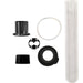 FOUDEBASSIN.COM SF AQUACLEAR UV 18 W SERVICE KIT-GREEN 8715897350856 A7031775