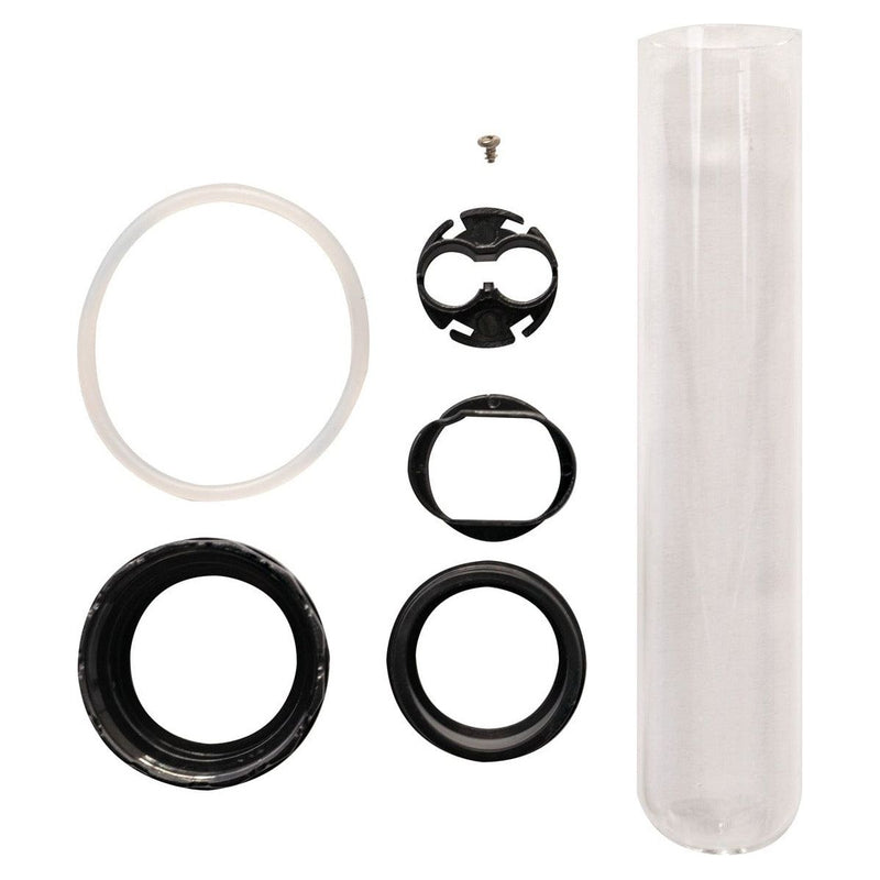FOUDEBASSIN.COM SF AQUACLEAR UV 18 W SERVICE KIT-RED 8715897343544 A7031745
