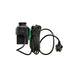 FOUDEBASSIN.COM SF AQUACLEAR UV 9 W BALLAST-GREEN 8715897350801 A7031750