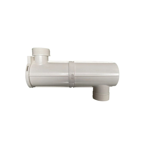 FOUDEBASSIN.COM SF AQUACLEAR UV 9 W HOUSING-GREEN 8715897350825 A7031760