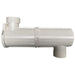 FOUDEBASSIN.COM SF AQUACLEAR UV 9 W HOUSING-RED 	8715897343513 A7031730