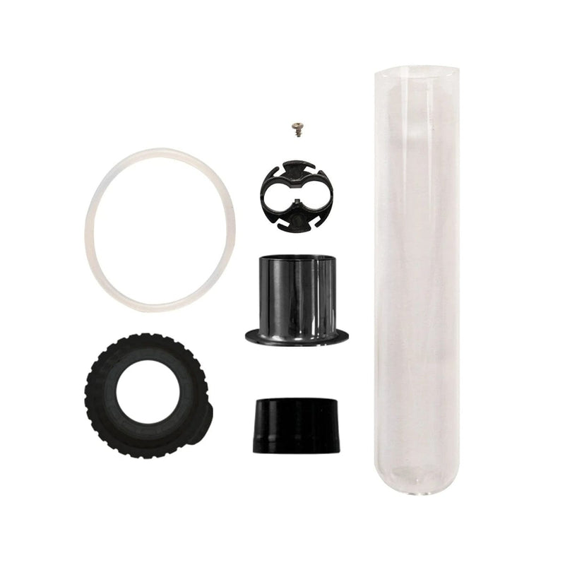 FOUDEBASSIN.COM SF AQUACLEAR UV 9 W SERVICE KIT-GREEN 8715897350849 A7031770