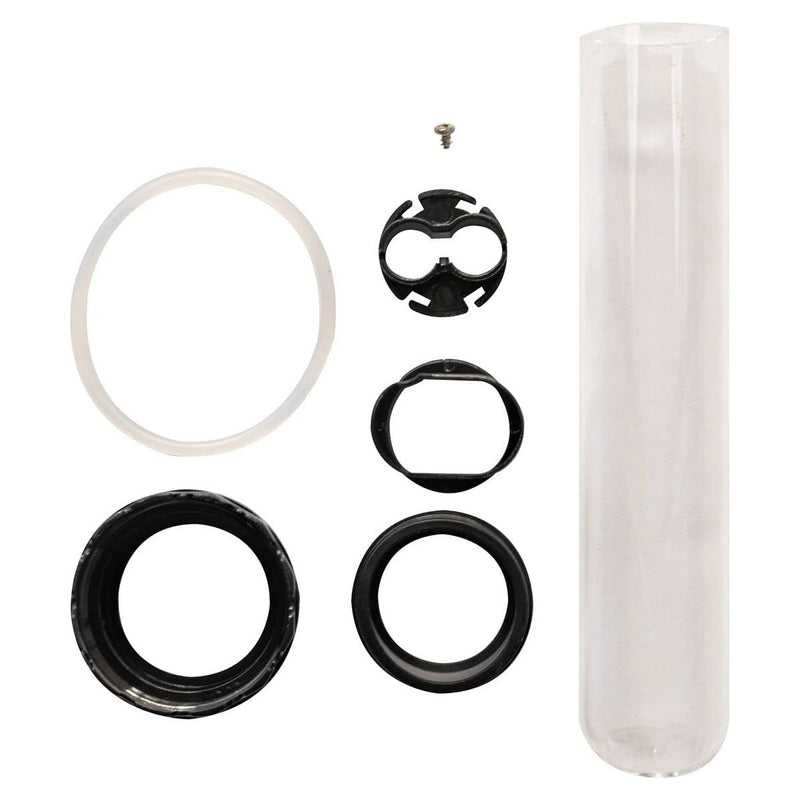 FOUDEBASSIN.COM SF AQUACLEAR UV 9 W SERVICE KIT-RED 8715897343537 A7031740