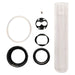 FOUDEBASSIN.COM SF AQUACLEAR UV 9 W SERVICE KIT-RED 8715897343537 A7031740