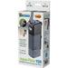 FOUDEBASSIN.COM SF AQUAFLOW 150 FILTER 200 L/H 	8715897336836 A7030807
