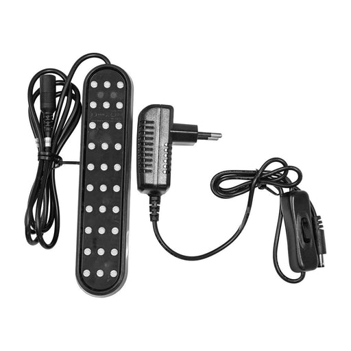 FOUDEBASSIN.COM SF AQUALED 5 (5 WATT) 8715897271175 A4051450