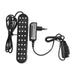 FOUDEBASSIN.COM SF AQUALED 5 (5 WATT) 8715897271175 A4051450
