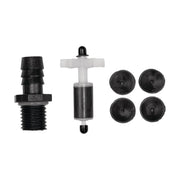 FOUDEBASSIN.COM SF AQUAPOWER 400 SERVICE KIT 	8715897307096 A7030969
