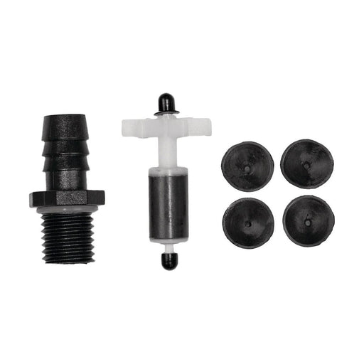 FOUDEBASSIN.COM SF AQUAPOWER 400 SERVICE KIT 	8715897307096 A7030969