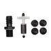 FOUDEBASSIN.COM SF AQUAPOWER 400 SERVICE KIT 	8715897307096 A7030969