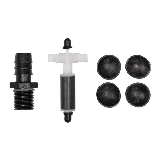 FOUDEBASSIN.COM SF AQUAPOWER 700 SERVICE KIT 	8715897307126 A7030975