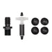 FOUDEBASSIN.COM SF AQUAPOWER 700 SERVICE KIT 	8715897307126 A7030975